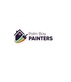 Palm Bay Painters in Palm Bay, FL Painters Equipment & Supplies Rental