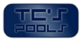 TC’s Pools in Rolling Hills Estates, CA Swimming Pools Management Services