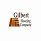 Gilbert Flooring Company in Gilbert, AZ Flooring Contractors