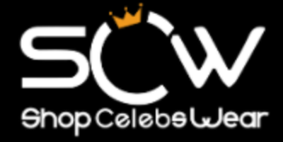shopcelebswear in Des Plaines, IL Clothing Stores
