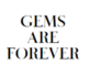 Gems Are Forever in Beverly Hills, CA Jewelry Stores