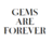 Gems Are Forever in Beverly Hills, CA 90210 Jewelry Stores