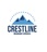 Crestline Insurance Services in Las Vegas, NV