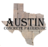 Austin Concrete Pavers Inc in Cedar Creek, TX 78612 Concrete Contractors