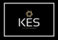 Kes in York, PA Home Automation Services