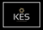 KES LLC in York, PA 17404 Home Automation Services