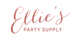 Ellie's Party Supply in Lincoln, MA Online Shopping Malls