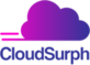 CloudSurph, LLC in Mount Rainier, MD Internet Virtual & Web Hosting Providers