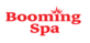 Booming Spa in East Brunswick, NJ Massage Therapy