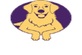 GRRAND Golden Retriever Rescue & Adoption of Needy Dogs in Louisville, KY Golden Tube Stereo
