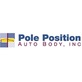 Pole Position Auto Body in Warren, MI Collision Services