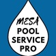 Mesa Pool Service Pro in Mesa, AZ Billiard & Pool Instruction