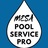Mesa Pool Service Pro in Mesa, AZ 85203 Billiard & Pool Instruction