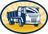 Junk Removal Newark NJ in Central Business District - Newark, NJ