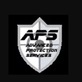 Advanced Protection Services NOLA in Metairie, LA Firearms