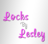 Locks By Lesley | Lace Front Wigs Synthetic Wigs | Human Hair Wigs Philadelphia in City Center West - Philadelphia, PA