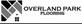 Overland Park Flooring in Overland Park, KS Flooring Consultants