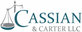 Cassian and Carter in Joliet, IL Lawyers Occupational Accidents