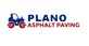 Plano Asphalt Paving in Plano, TX Asphalt Paving Contractors