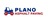 Plano Asphalt Paving in Plano, TX 75025 Asphalt Paving Contractors