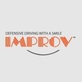 NY Defensive Driving Course by IMPROV in Bronx, NY Defensive Driving Schools