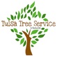 Tree Services in Tulsa, OK 74145