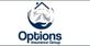 Options Insurance Group in Dallas, TX Auto Insurance
