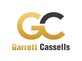 Garrett Cassells Sr. Digital Marketing in Home Park - Atlanta, GA Marketing