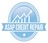 ASAP Credit Repair Richmond in Scott's Addition - Richmond, VA 23230 Credit Reporting Agencies