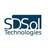 SDSol Technologies | Mobile App Development | Custom Software, Web & IoT in Coral Gables, FL