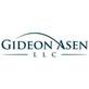 Gideon Asen in New Gloucester, ME Personal Injury Attorneys