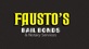 Fausto's Bail Bonds in Murrieta, CA Bail Bonds