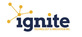 Ignite Technology and Innovation in Lower West Side - Chicago, IL Business & Professional Associations