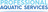 Professional Aquatic Services, in Lake Mary, FL