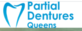 Partial Dentures in Flushing, NY Attorneys Food Drug & Cosmetic Law