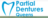 Partial Dentures in Flushing, NY 11354 Attorneys Food Drug & Cosmetic Law