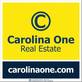 Carolina One Real Estate in Edisto Island, SC Real Estate