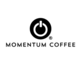 Momentum Coffee and Coworking in Near South Side - Chicago, IL Coffee Shops