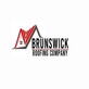 Brunswick Roofing Company in Brunswick, GA Roofing Contractors