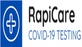 Rapicare in Horsham, PA Health And Medical Centers