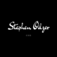Stephen Odzer in woodmere, NY Charitable & Non-Profit Organizations