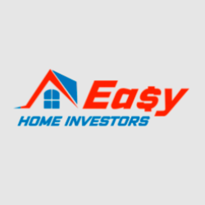 Easy Home Investors in Knoxville, TN 37932 Real Estate