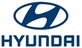 Hyundai NJ in Elizabeth, NJ Auto Dealers Imported Cars