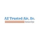 Phoenix Hvac – Air Conditioning Service & Repair in Central City - Phoenix, AZ Air Conditioning & Heating Repair