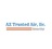 Phoenix HVAC – Air Conditioning Service & Repair in Central City - Phoenix, AZ 85004 Air Conditioning & Heating Repair