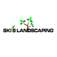 Ski’s Landscaping & Lawncare in Lawrence, PA Landscaping