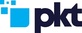 Financial Services in North Long Beach - Long Beach, CA 90805