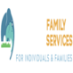 Ellie Family Services - Mendota Heights in Mendota Heights, MN Counselors