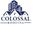 Colossal Roofing in Wichita, KS