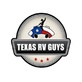 Texas RV Guys in Haslet, TX Automotive Cleaning Equipment Manufacturers